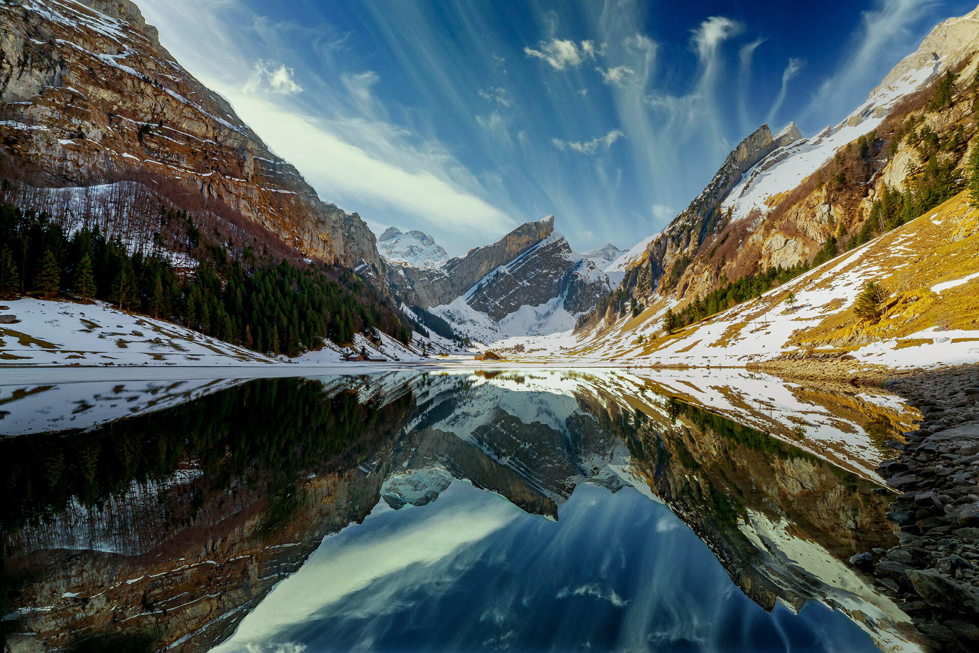 Lorem ipsum dolor sit amet