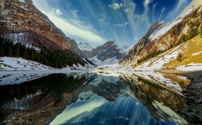 Lorem ipsum dolor sit amet